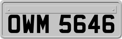 OWM5646