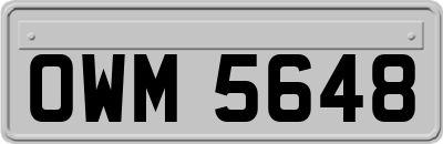 OWM5648