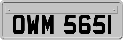 OWM5651