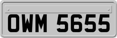 OWM5655