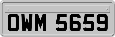 OWM5659