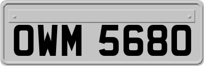 OWM5680
