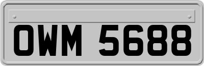 OWM5688
