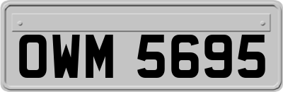 OWM5695