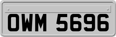 OWM5696