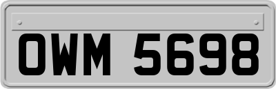 OWM5698