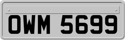 OWM5699