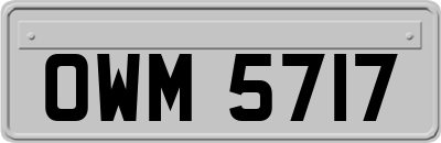 OWM5717