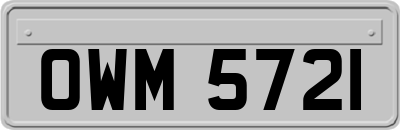 OWM5721