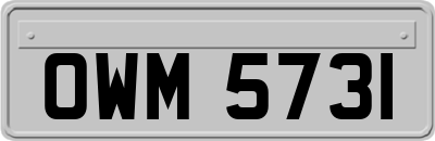 OWM5731