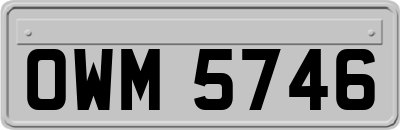 OWM5746