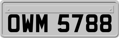 OWM5788