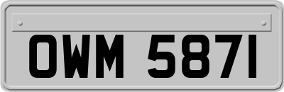 OWM5871