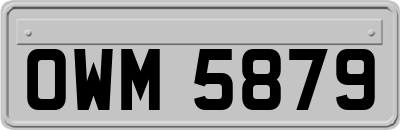 OWM5879