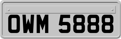OWM5888