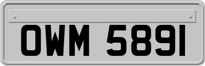 OWM5891