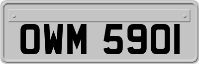 OWM5901