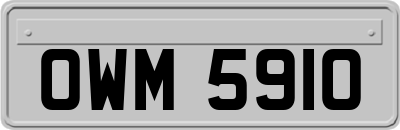 OWM5910