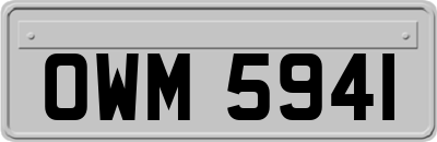 OWM5941