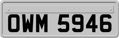 OWM5946