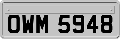 OWM5948