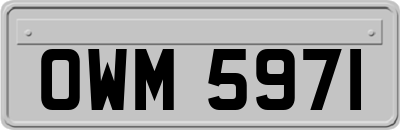 OWM5971