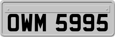 OWM5995