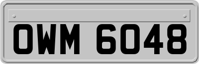 OWM6048