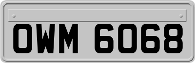 OWM6068