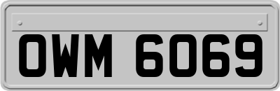 OWM6069