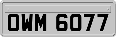 OWM6077