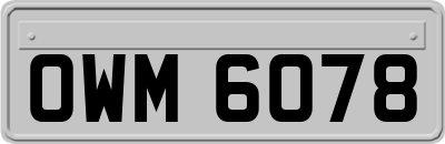 OWM6078