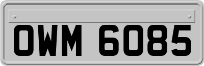 OWM6085