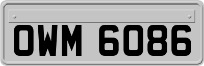 OWM6086