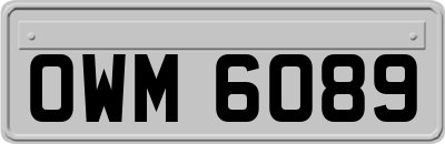 OWM6089