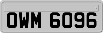 OWM6096