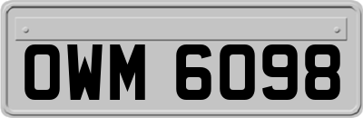 OWM6098