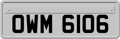 OWM6106