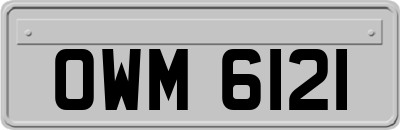 OWM6121