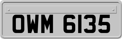 OWM6135