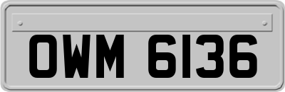 OWM6136