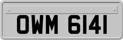 OWM6141