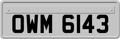 OWM6143
