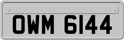 OWM6144