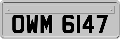 OWM6147