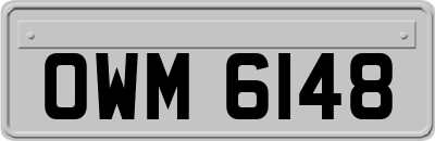 OWM6148