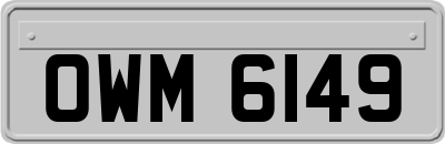 OWM6149