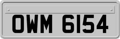 OWM6154