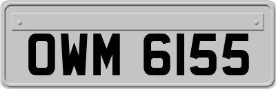 OWM6155