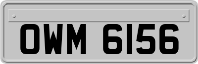 OWM6156